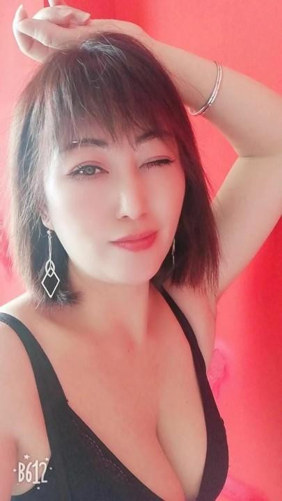 成都35岁市中心LF